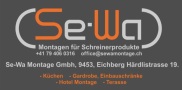 sewa-logo-kicsi